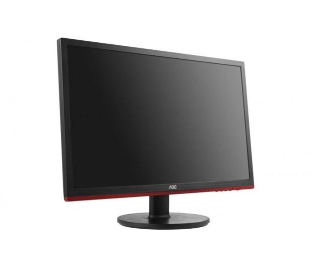 AOC G2460VQ6 - 275810 - zdjęcie 3